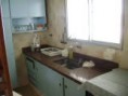 /album/casa-de-2-dormit-100-metros-da-praia-vl-tupy-/zecvy9p-1-jpg/